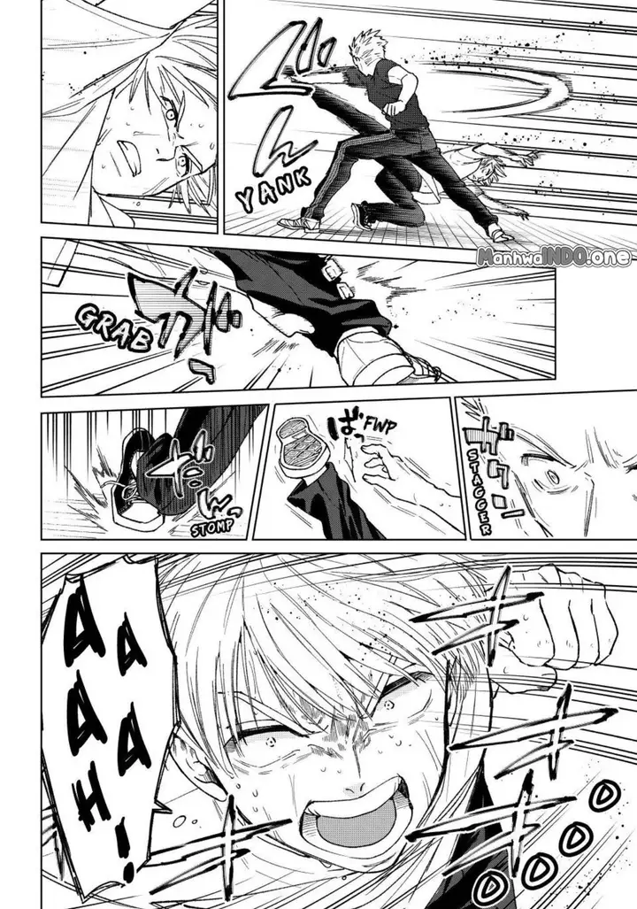 image-komik-wind-breaker-nii-satoru-chapter-170-18/23