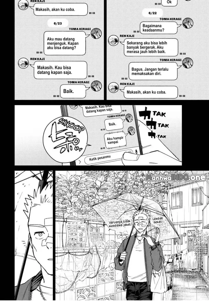 image-komik-wind-breaker-nii-satoru-chapter-170-20/23