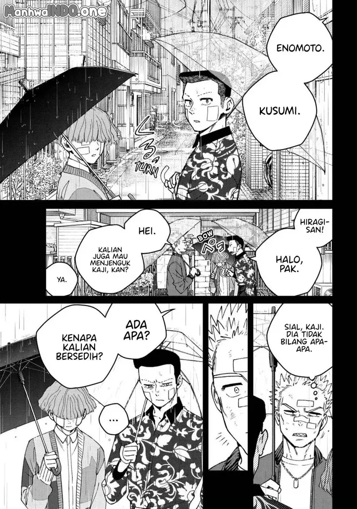 image-komik-wind-breaker-nii-satoru-chapter-170-21/23