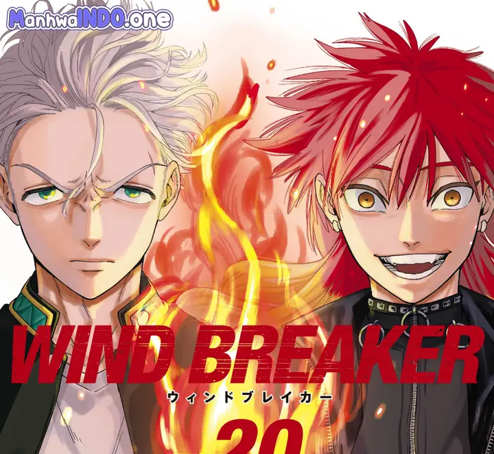image-komik-wind-breaker-nii-satoru-chapter-171-0/24