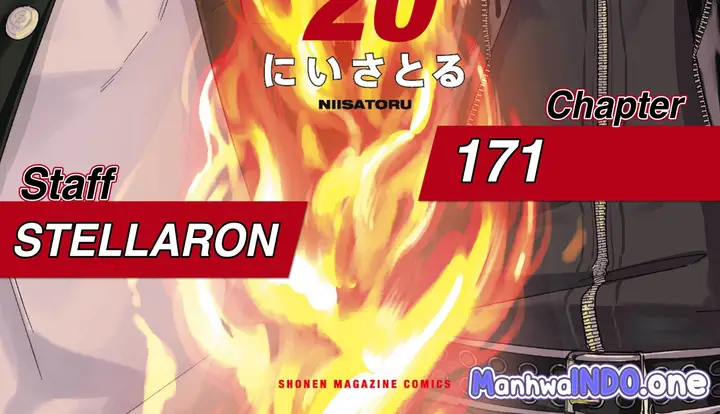 image-komik-wind-breaker-nii-satoru-chapter-171-1/24