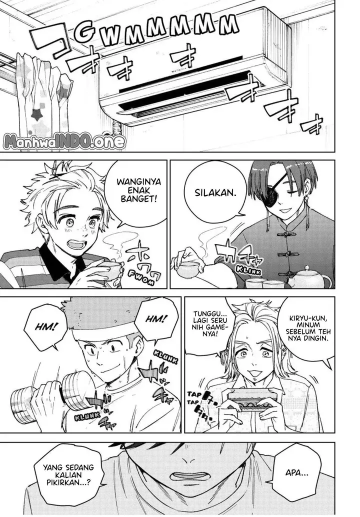 image-komik-wind-breaker-nii-satoru-chapter-171-2/24