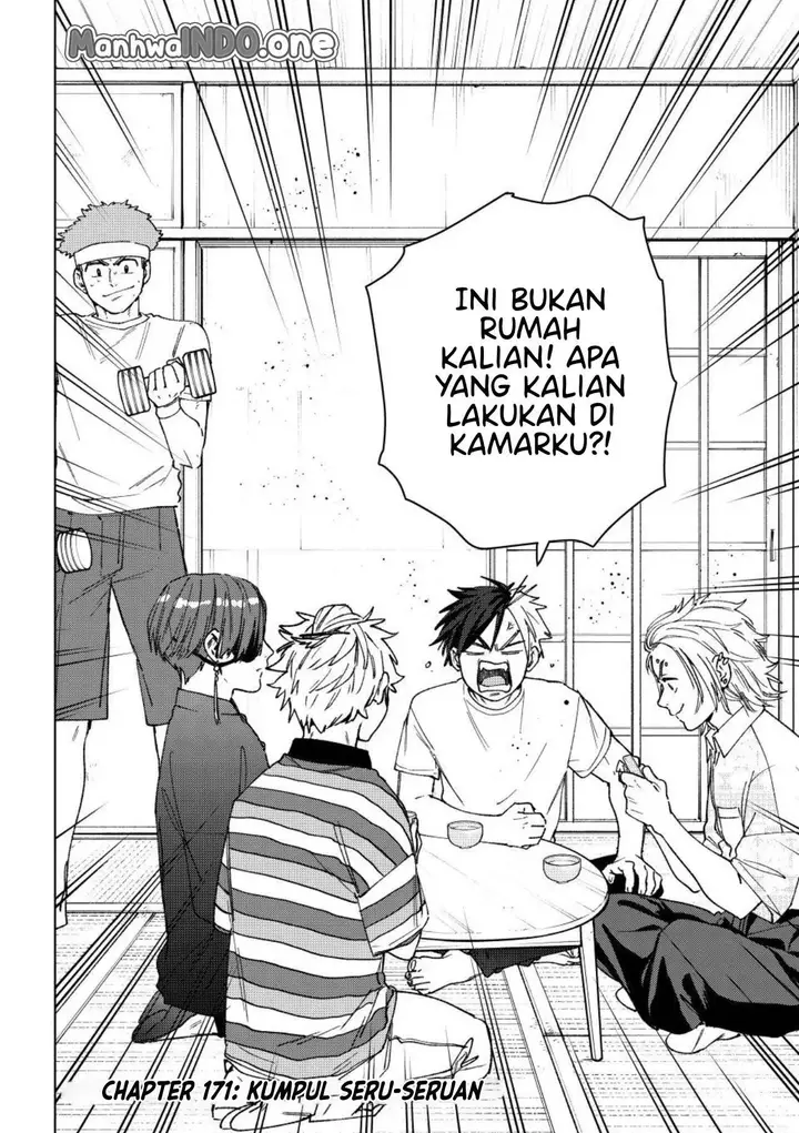 image-komik-wind-breaker-nii-satoru-chapter-171-3/24