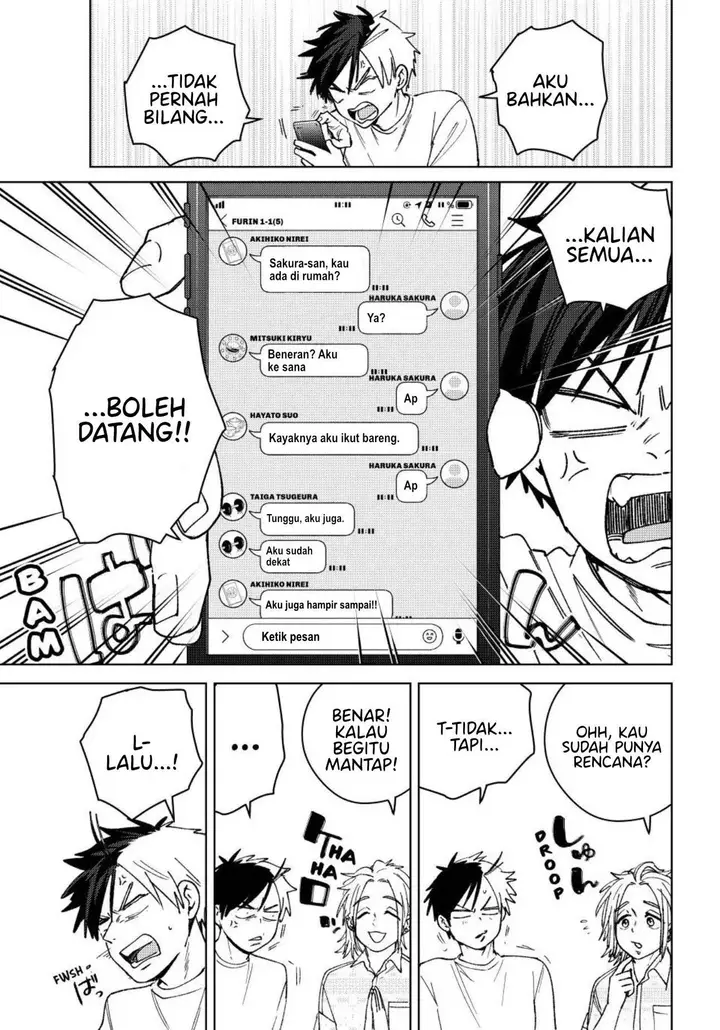 image-komik-wind-breaker-nii-satoru-chapter-171-4/24