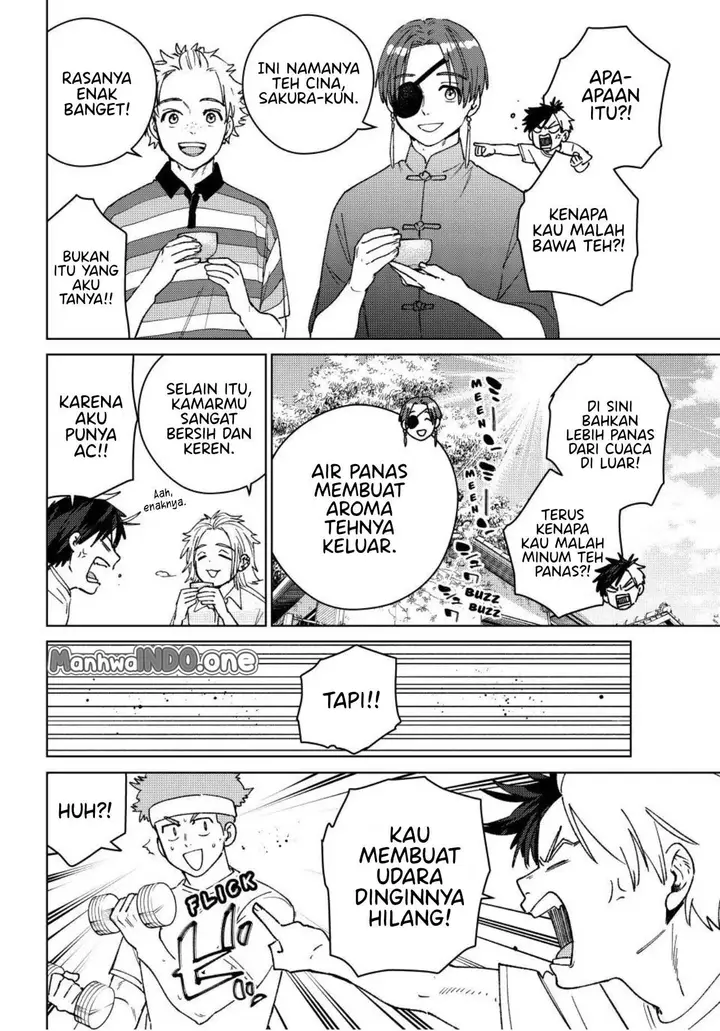 image-komik-wind-breaker-nii-satoru-chapter-171-5/24