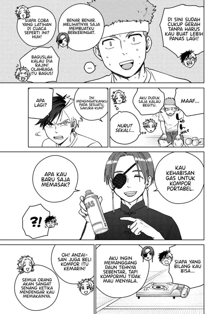 image-komik-wind-breaker-nii-satoru-chapter-171-6/24
