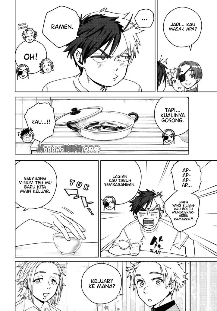 image-komik-wind-breaker-nii-satoru-chapter-171-7/24