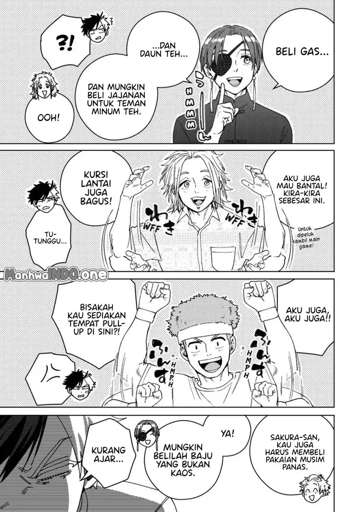 image-komik-wind-breaker-nii-satoru-chapter-171-8/24