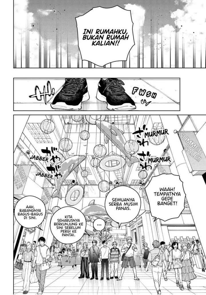 image-komik-wind-breaker-nii-satoru-chapter-171-9/24