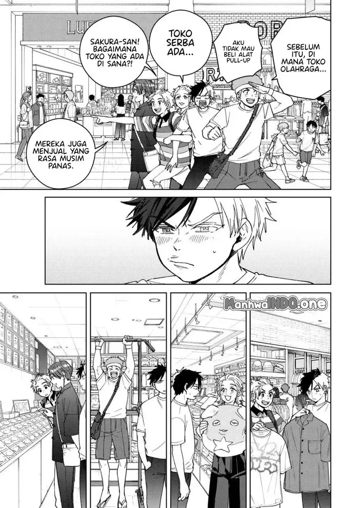 image-komik-wind-breaker-nii-satoru-chapter-171-10/24