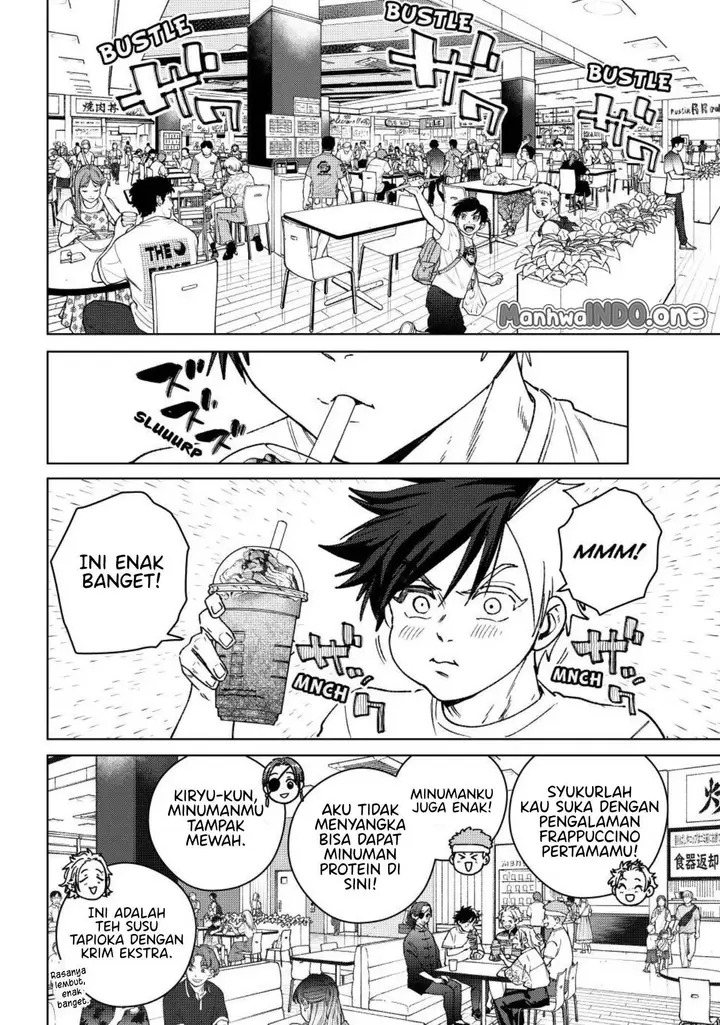 image-komik-wind-breaker-nii-satoru-chapter-171-11/24