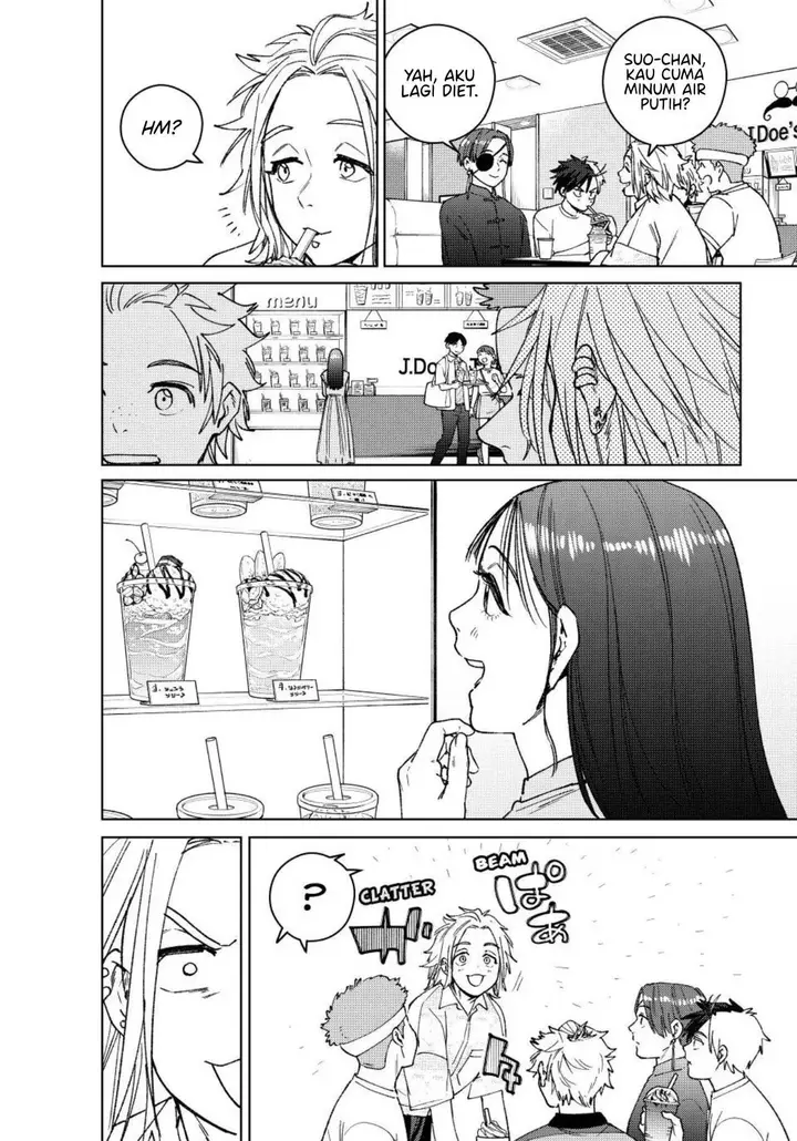 image-komik-wind-breaker-nii-satoru-chapter-171-12/24