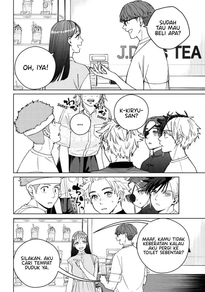 image-komik-wind-breaker-nii-satoru-chapter-171-13/24