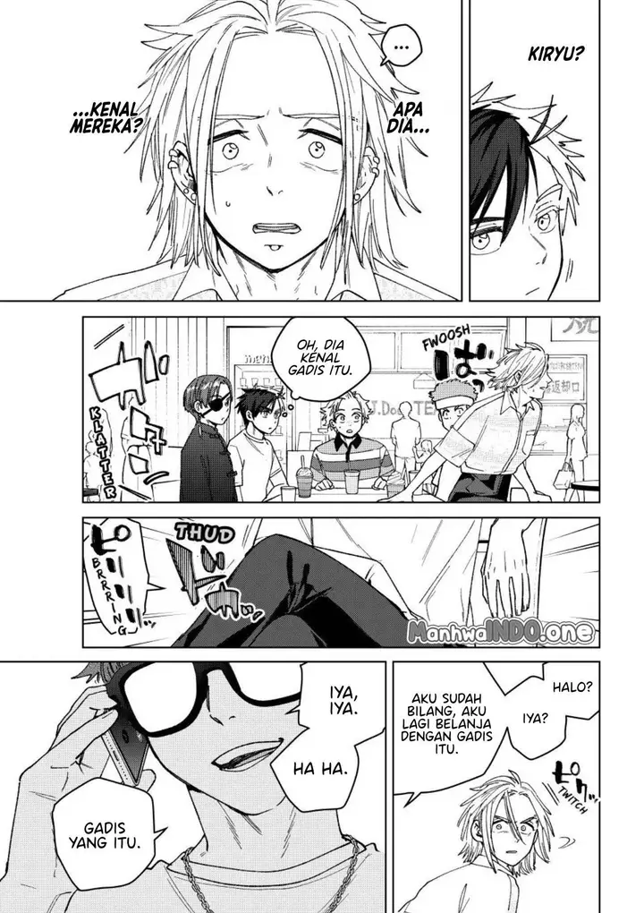 image-komik-wind-breaker-nii-satoru-chapter-171-14/24