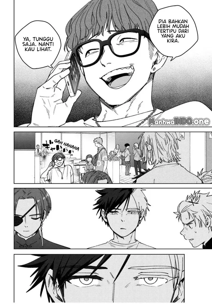 image-komik-wind-breaker-nii-satoru-chapter-171-15/24