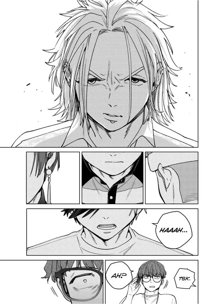 image-komik-wind-breaker-nii-satoru-chapter-171-16/24