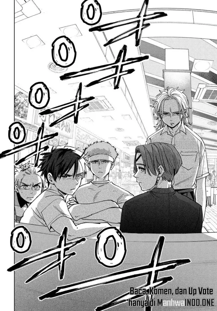 image-komik-wind-breaker-nii-satoru-chapter-171-17/24