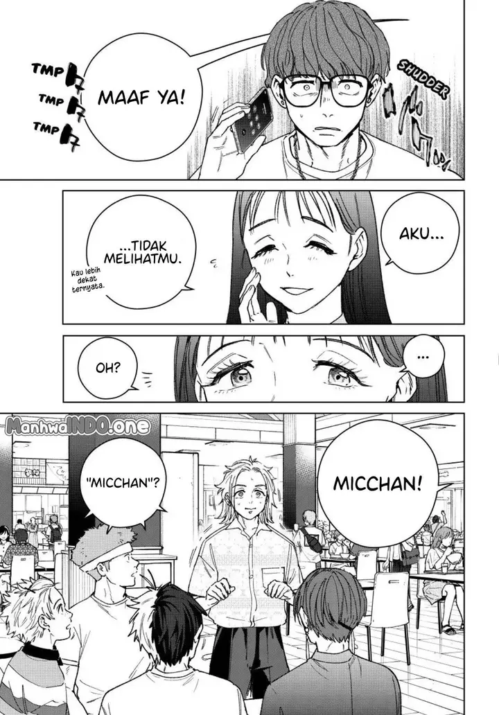 image-komik-wind-breaker-nii-satoru-chapter-171-18/24