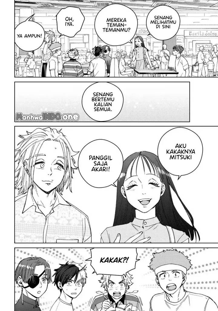 image-komik-wind-breaker-nii-satoru-chapter-171-19/24