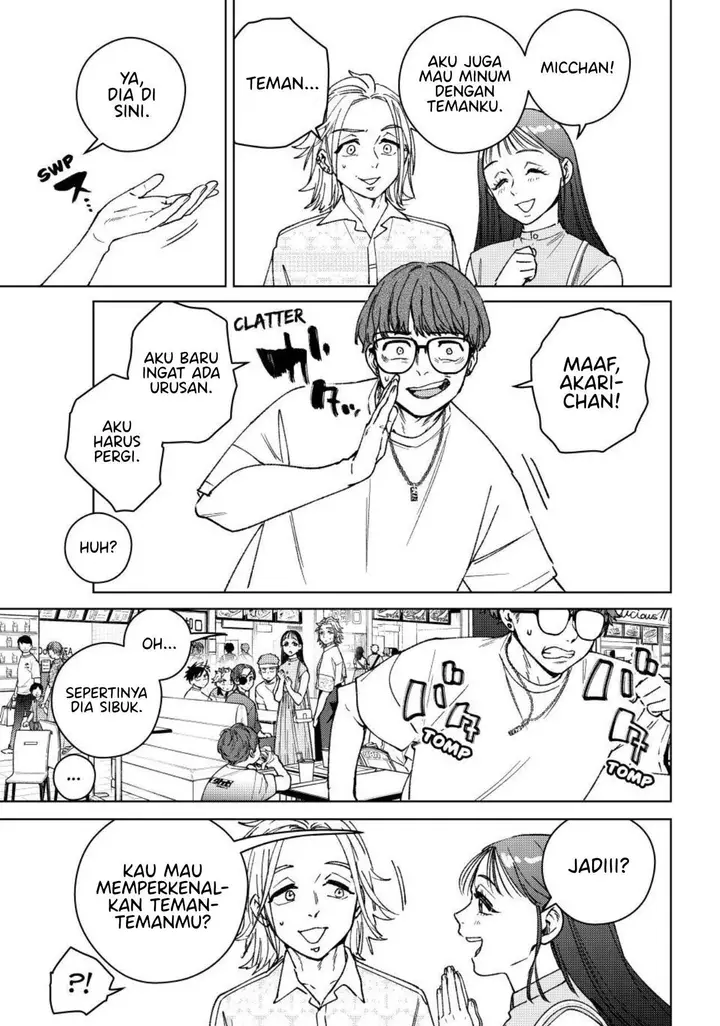 image-komik-wind-breaker-nii-satoru-chapter-171-20/24