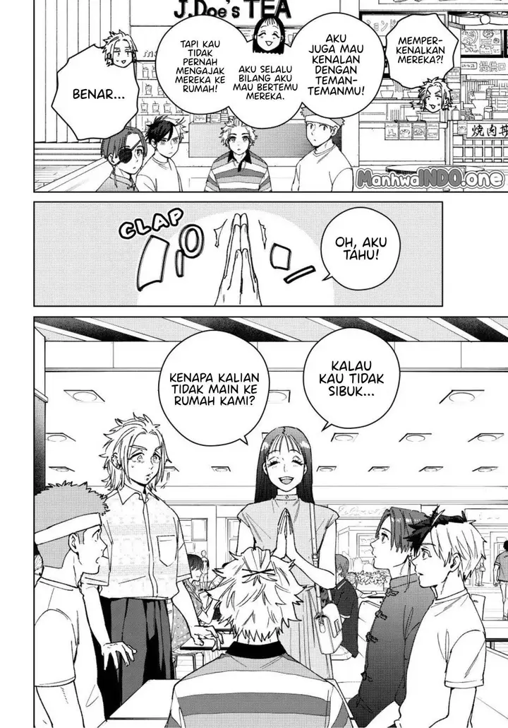 image-komik-wind-breaker-nii-satoru-chapter-171-21/24