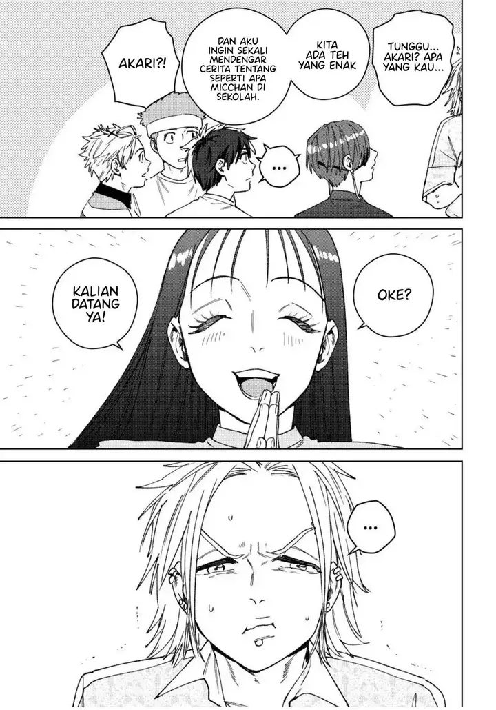 image-komik-wind-breaker-nii-satoru-chapter-171-22/24