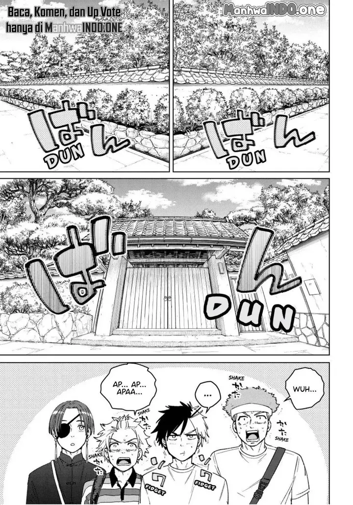 image-komik-wind-breaker-nii-satoru-chapter-172-2/23