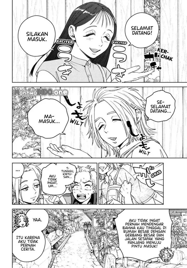 image-komik-wind-breaker-nii-satoru-chapter-172-5/23