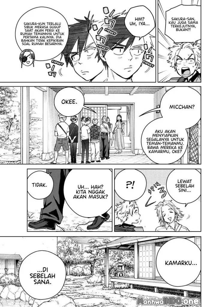 image-komik-wind-breaker-nii-satoru-chapter-172-6/23