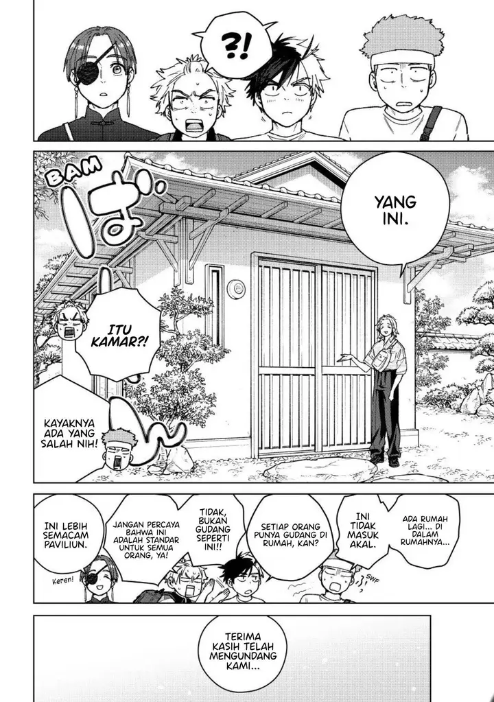 image-komik-wind-breaker-nii-satoru-chapter-172-7/23