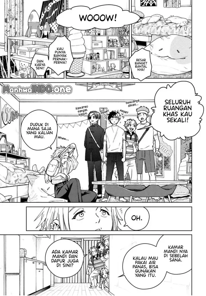 image-komik-wind-breaker-nii-satoru-chapter-172-8/23