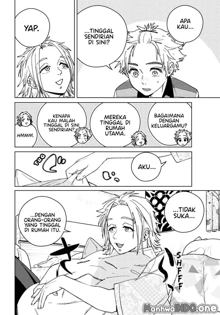image-komik-wind-breaker-nii-satoru-chapter-172-9/23