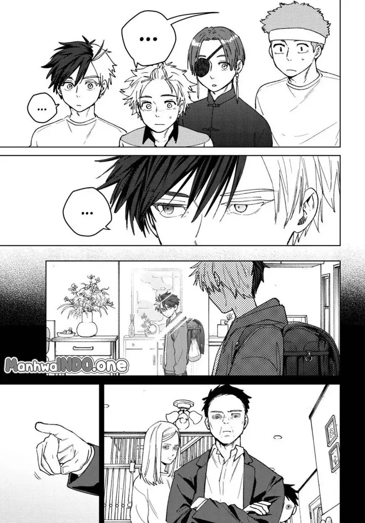 image-komik-wind-breaker-nii-satoru-chapter-172-10/23