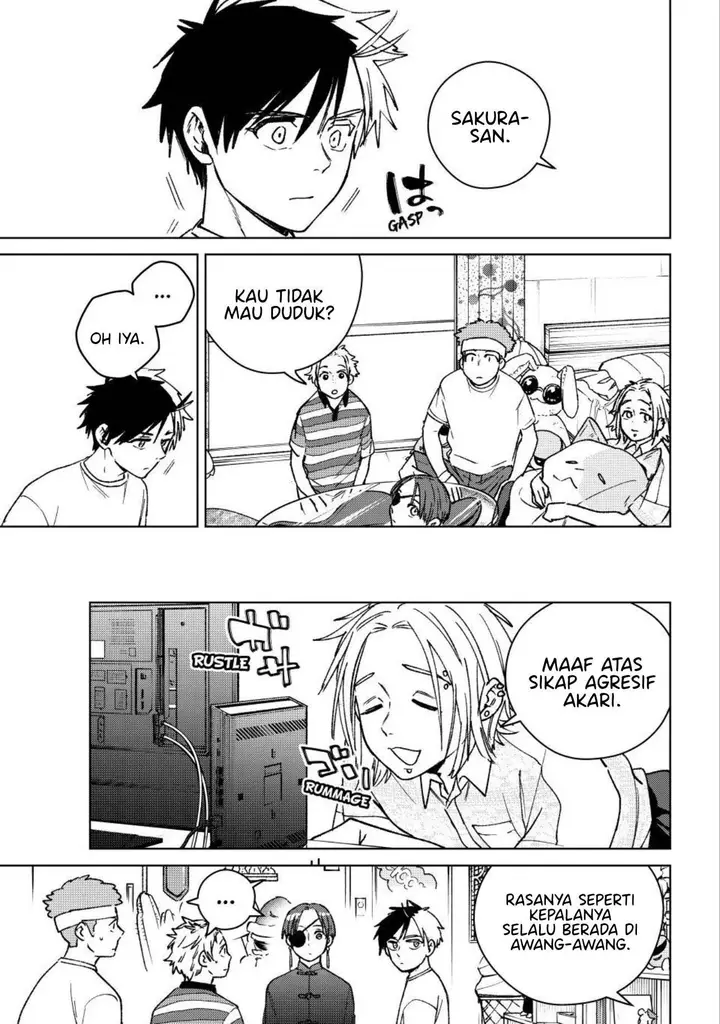 image-komik-wind-breaker-nii-satoru-chapter-172-12/23