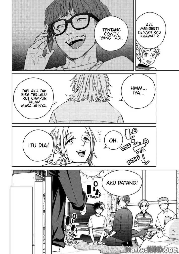 image-komik-wind-breaker-nii-satoru-chapter-172-13/23