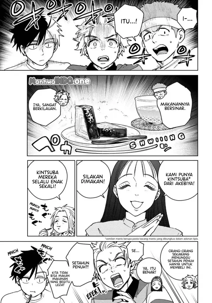 image-komik-wind-breaker-nii-satoru-chapter-172-14/23