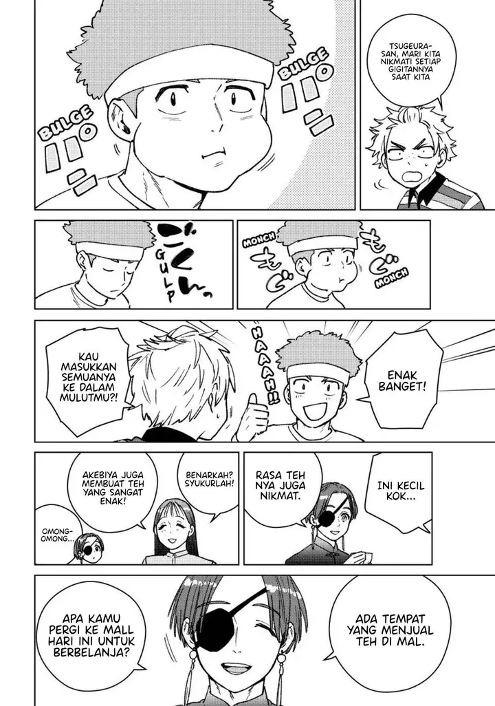 image-komik-wind-breaker-nii-satoru-chapter-172-15/23