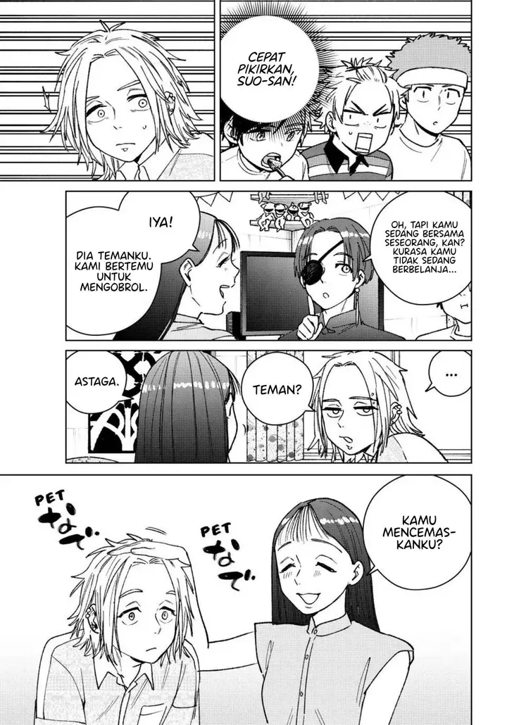 image-komik-wind-breaker-nii-satoru-chapter-172-16/23