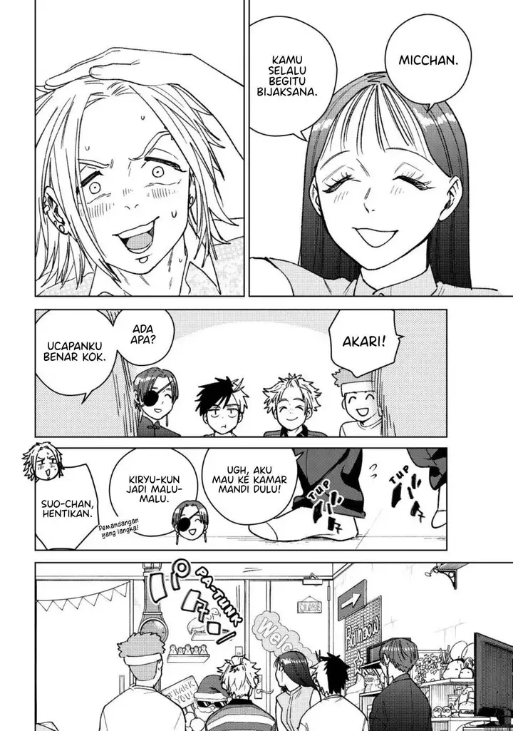 image-komik-wind-breaker-nii-satoru-chapter-172-17/23