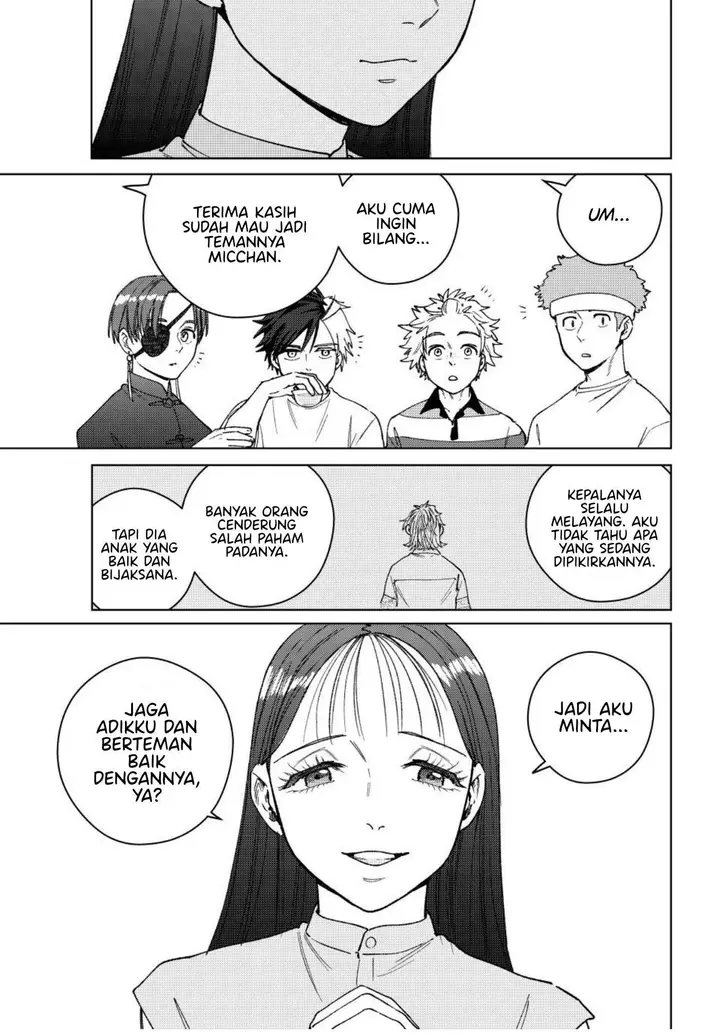 image-komik-wind-breaker-nii-satoru-chapter-172-18/23