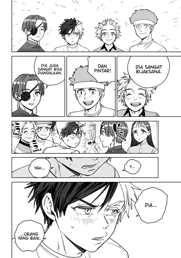 image-komik-wind-breaker-nii-satoru-chapter-172-19/23