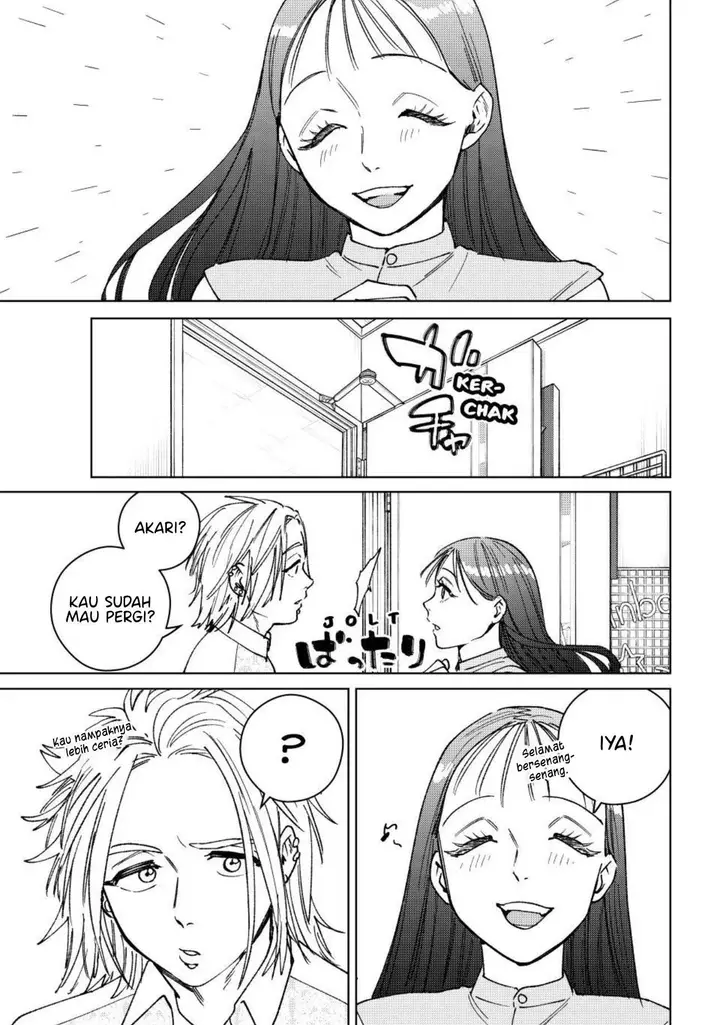image-komik-wind-breaker-nii-satoru-chapter-172-20/23
