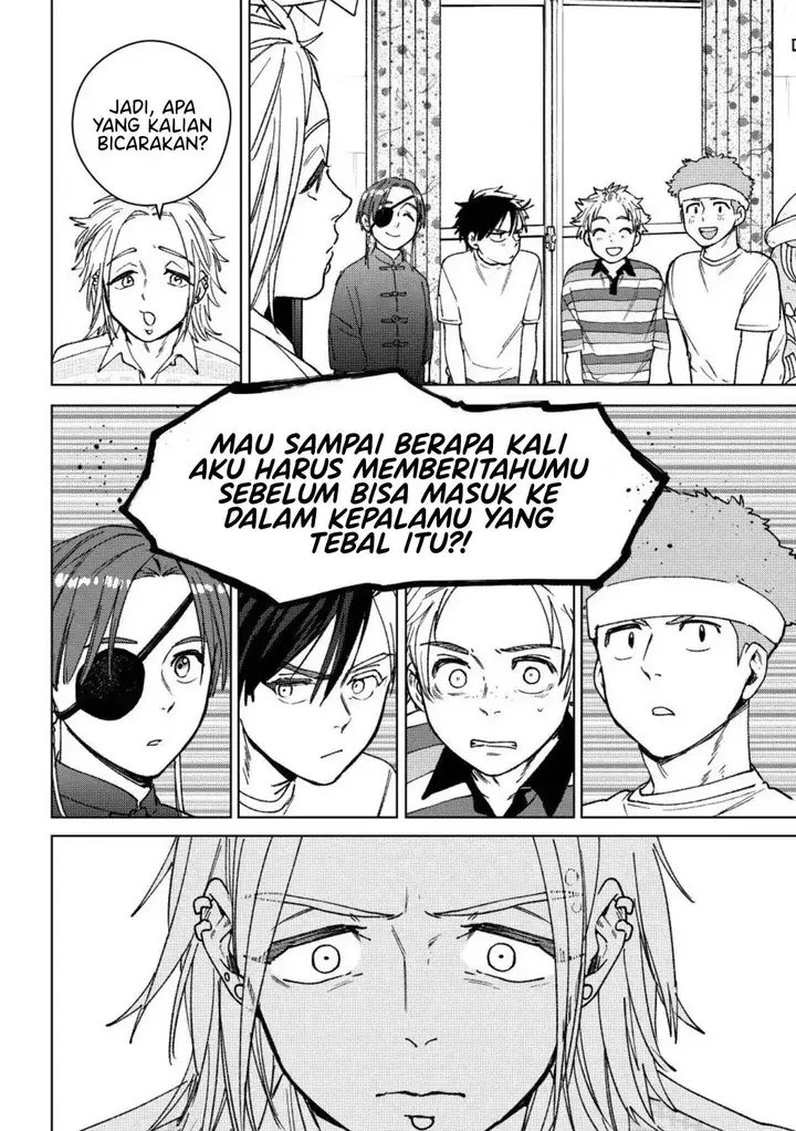 image-komik-wind-breaker-nii-satoru-chapter-172-21/23