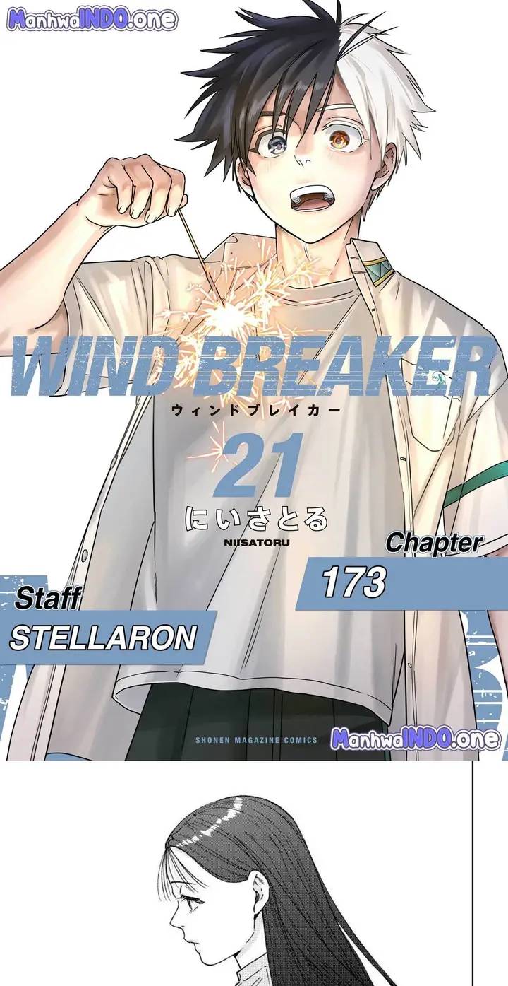 image-komik-wind-breaker-nii-satoru-chapter-173-0/22
