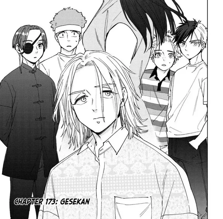 image-komik-wind-breaker-nii-satoru-chapter-173-1/22