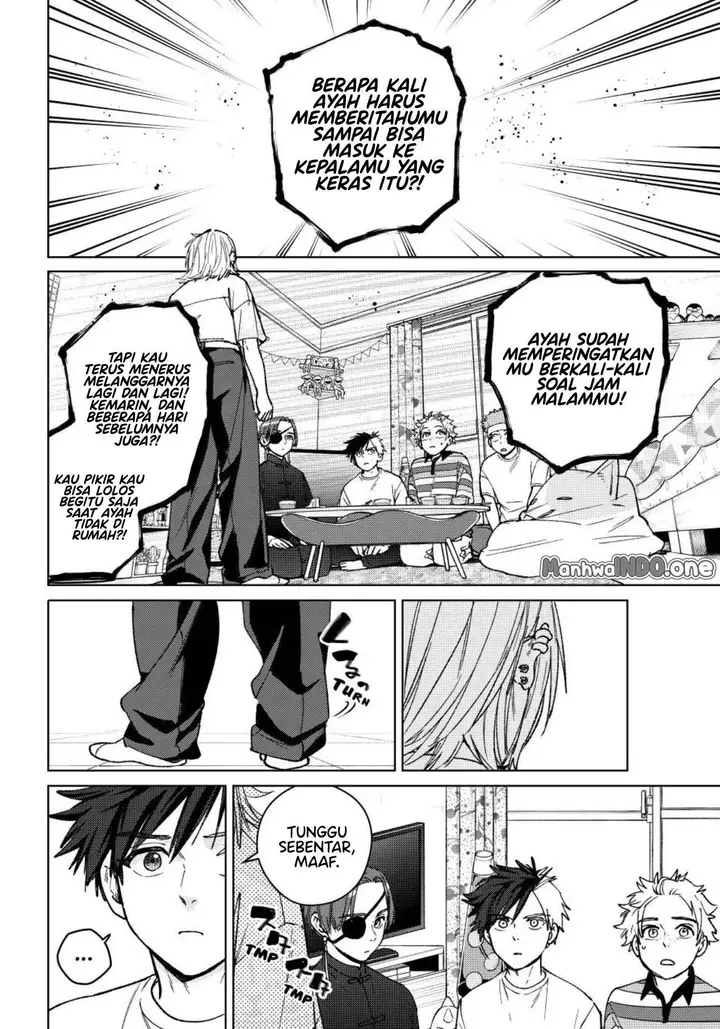 image-komik-wind-breaker-nii-satoru-chapter-173-2/22