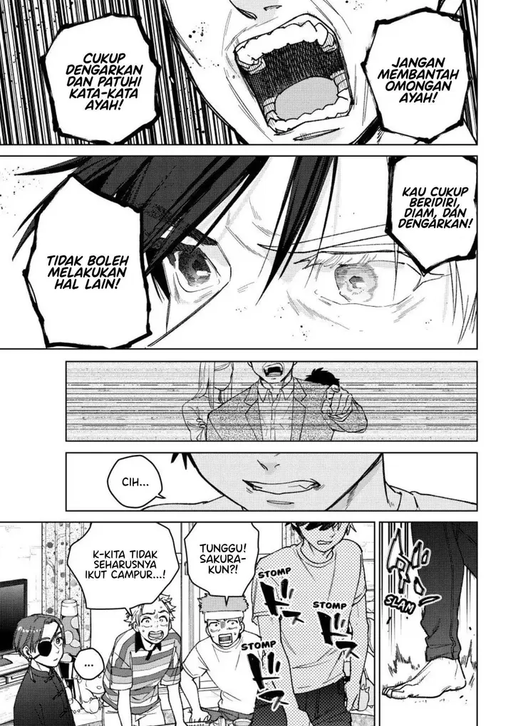 image-komik-wind-breaker-nii-satoru-chapter-173-3/22