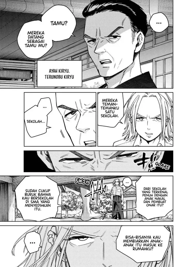 image-komik-wind-breaker-nii-satoru-chapter-173-5/22