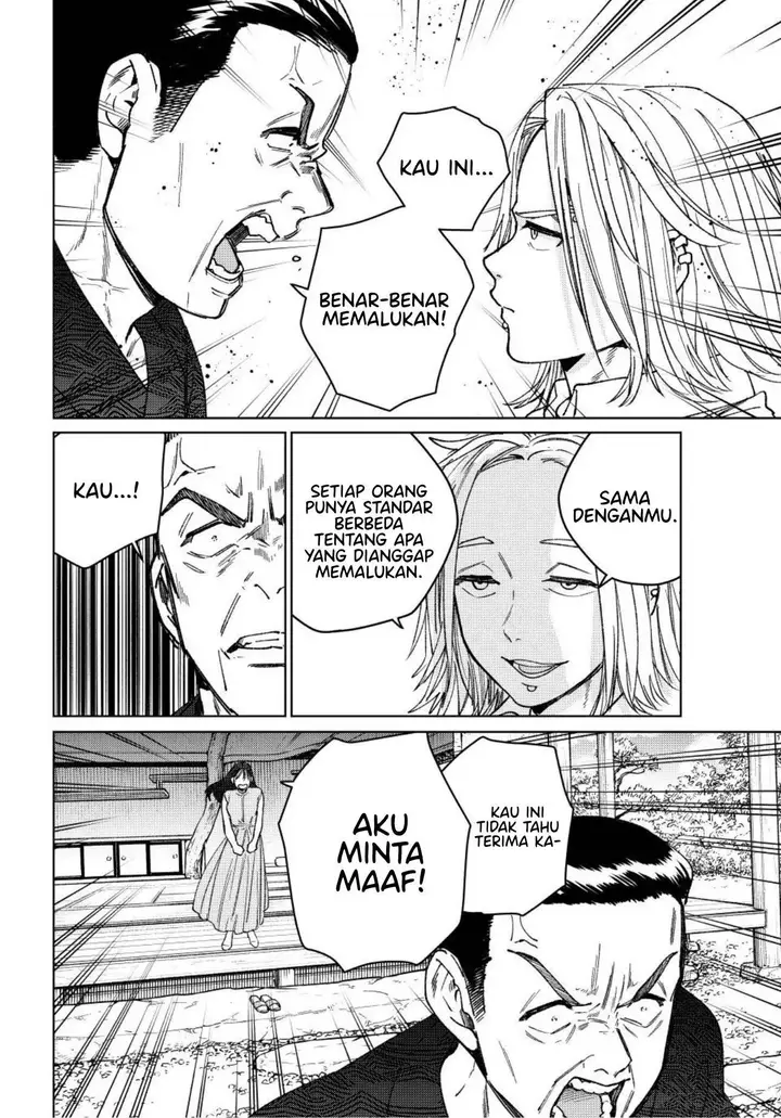 image-komik-wind-breaker-nii-satoru-chapter-173-6/22