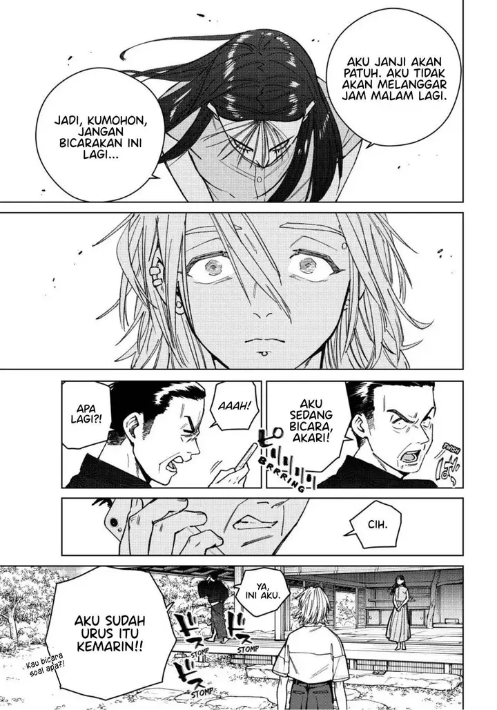 image-komik-wind-breaker-nii-satoru-chapter-173-7/22